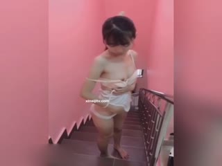 第一福利在线观看-国产91区-成人AV